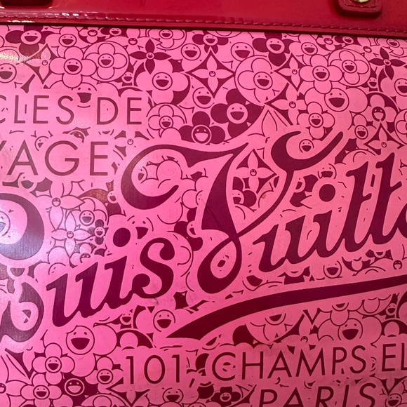 Cosmic Blossom - Picture 3 of 16